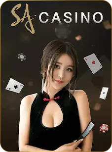 C3
